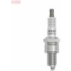 Zapaľovacia sviečka DENSO W16EPR-U11 (W16EPRU11)