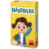Chytré kvízy Násobilka