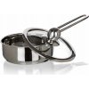 BANQUET PICCOLO 14 cm 0,75 l