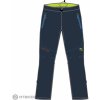 Karpos Fantasia detské nohavice tmavomodrá 6 rokov