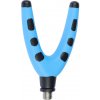 Giants Fishing Rohatinka Feeder Profi Rod Rear Rest