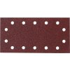 Makita P-35710 Brúsny papier K-240 / 115x280 mm, 50ks