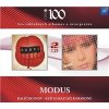 MODUS - BALÍČEK SNOV / KEĎ SA RAZ OČI DOHODNÚ