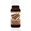 RENTEX Esenciálny olej Škorica 10 ml
