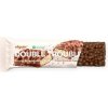 Vilgain Double Trouble Protein Bar 55 g