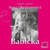 Babička - audioknihovna (Irena Obermannová)