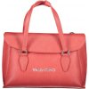 Dámska Kabelka VALENTINO BAGS Červená Farba: červená, Veľkosť: UNI