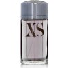PACO RABANNE XS pour Homme EdT 100 ml