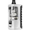 Lost Vape Centaurus G80S Kit (Space Silver)