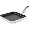GSI Outdoors Bugaboo Square Frypan 255mm
