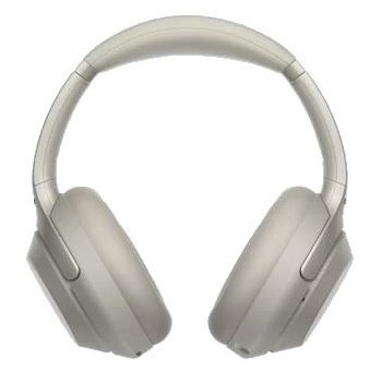 Sony WH-1000XM3 od 249,99 € - Heureka.sk