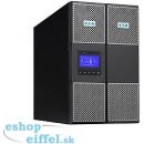 UPS Eaton 9PX 6000i RT3U Netpack