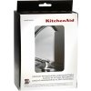 KitchenAid 5KSM5THDHSS