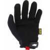 Mechanix Wear MECHANIX ORIGINAL® ŠEDÉ RUKAVICE