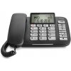 Gigaset DL580 Black
