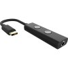 Creative Sound Blaster Play!