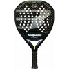 Bullpadel XPLO 26
