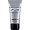 Montblanc Explorer Platinum Sprchový Gél 150ml
