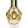 Paco Rabanne Million Gold For Her EdP Vôňa 90 ml
