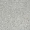 Rako Piazzetta Outdoor 60x60 cm šedá dlažba DAR66788 (m2) Akcia: Paletový odber (po 21,6 m2)