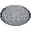 Tescoma Delícia forma na pizzu perforovaná 32cm