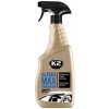 K2 Alaska 700 ml