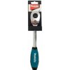 MAKITA E-11570 RAČŇA 1/2