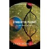 Symbiotic Planet
