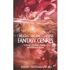 Understanding Chinese Fantasy Genres (Bai Jeremy Bai,Bai Jeremy Bai)(Brožovaná)