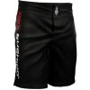 DBX Bushido šortky Team - XL