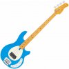 Sire Marcus Miller Z3-4 Blue Elektrická basgitara