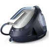 PHILIPS PSG8030/20