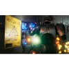 RoboCop Unfinished Business | PC Steam