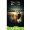 E-kniha Stávka na víťaza - Marcela Gaľová