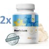 MycoMedica Hericium PRO 2 x 90 kapsúl
