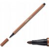 Stabilo Pen 68 siena