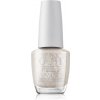 OPI Nature Strong lak na nechty Glowing Places 15 ml