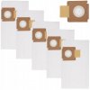 Bosch GAS 12-25 PL 2608000709 5 ks