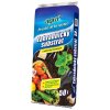 Agro záhradnícky substrát 50 L