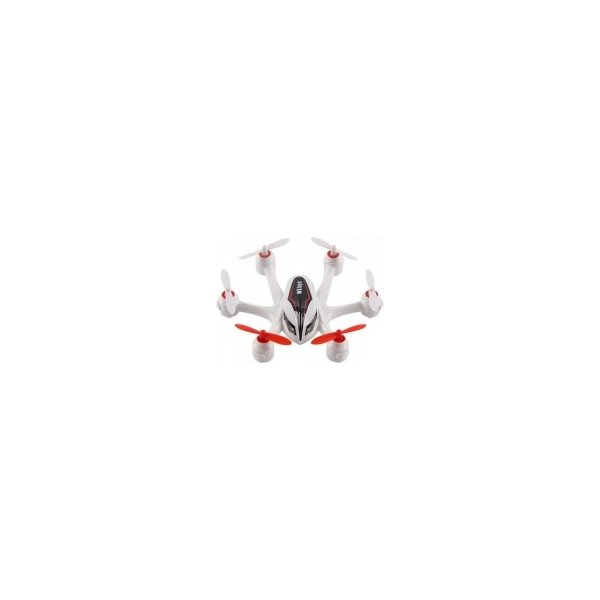Dron WLToys SKY TRACKER - rc mini hexakoptéra - RS_MT990