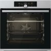 Gorenje BOS6747A01X vstavaná rúra