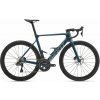 GIANT Propel Advanced Pro 0-Di2 Ocean Twilight - S