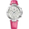 Dámske hodinky TOMMY HILFIGER 1781537, možnosť vrátenia tovaru do 12 mesiacov