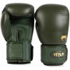 Boxerské rukavice Venum VENUM-04929-005-14oz 14 oz