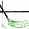 Oxdog Hyperlight HES 29 BR Round MBC Držanie: Oválne Pravé / prvá ruka dole /, Dĺžka: 96 cm