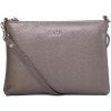 Segali dámska kožená crossbody kabelka A6C plata vieja