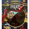 Piráti Posviť si na to!