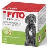 FYTO pipeta ULTRA pre psy od 20kg 6x10ml PHC