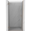 Mexen Lunar 832-095-000-65-00-L