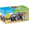 PLAYMOBIL 71305 Veľký traktor